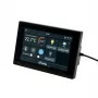 Κέντρο ελέγχου Shelly Wall Display XL 10,1 ίντσες WiFi Bluetooth — Smarthome-Επιτοίχια οθόνη
