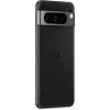 Google Pixel 8 Pro Dual Sim - Πολύ καλό - Obsidian - Χωρίς κλείδωμα SIM - 128 GB
