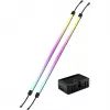 Κιτ Lighting Node CORSAIR iCUE LINK 350mm CL-9011135-WW υποστήριξη RGB