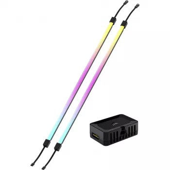 Κιτ Lighting Node CORSAIR iCUE LINK 350mm CL-9011135-WW υποστήριξη RGB