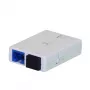 Αξεσουάρ συστήματος POS Star Micronics 30907210