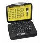 Σετ μυτών κατσαβιδιού Stanley 1-13-902 60 τεμ.