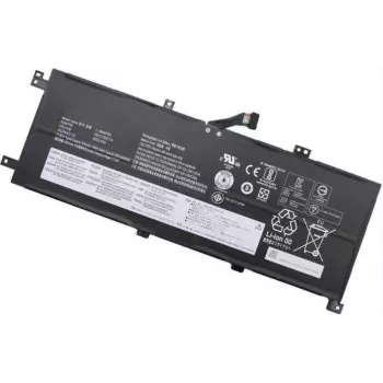 Μπαταρία Lenovo 45Wh ιόντων λιθίου 4 κυψελών 02DL032 για συμβατά laptop Lenovo