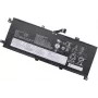 Μπαταρία Lenovo 45Wh ιόντων λιθίου 4 κυψελών 02DL032 για συμβατά laptop Lenovo