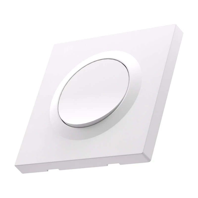 Διακόπτης τοίχου Sonoff ZBMINIL2-E ZigBee συμπαγής σχεδιασμός τηλεχειρισμού