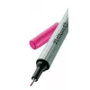 Fineliner Pelikan 96 Ροζ 10 τεμ.