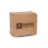 Zebra P1046696-073 Κιτ εκτυπωτή
