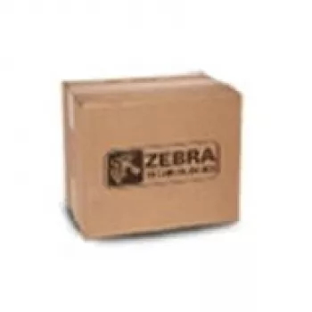 Zebra P1046696-073 Κιτ εκτυπωτή