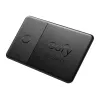eufy Security SmartTrack Card Anti-Απώλειας Bluetooth Tracker