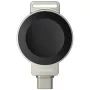 4smarts Ασύρματος φορτιστής για Samsung Watch μαύρο (541478)