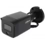 IP Κάμερα Dahua IPC-HFW1839TC-A-IL-0280B Μαύρη 4MP