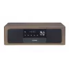 Φορητό ηχείο Bluetooth BLAUPUNKT MS22BT — ασύρματος φορητός ήχος, συνδεσιμότητα Bluetooth