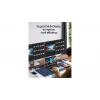 Dock φορητού υπολογιστή Acer HP.DSCAB.013