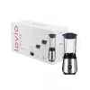 Μπλέντερ Lovio LVJBL001