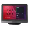 Barco Clickshare Πίνακας ελέγχου (R9861720)