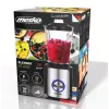 Μίξερ Mesko MS 4080 1,5 L Μίξερ ποτηριού