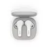 Ακουστικά Belkin SOUNDFORM Flow