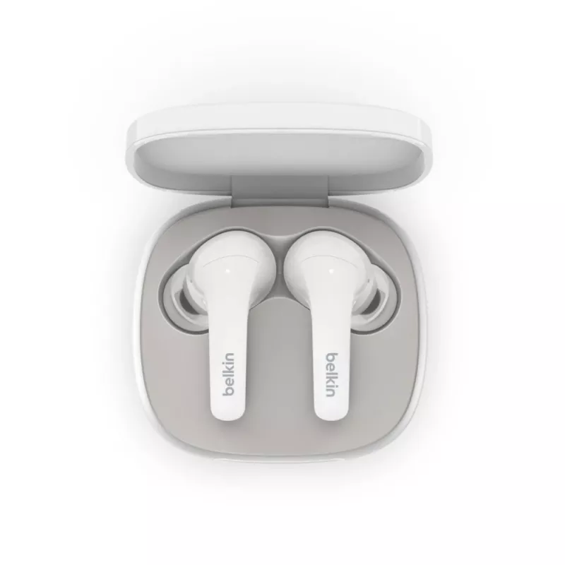 Ακουστικά Belkin SOUNDFORM Flow