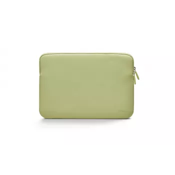 Trunk 13 ίντσες MacBook Pro & Air 2022 TR-ALSPA13-NIL ελαφριά ανθεκτική θήκη για Mac 13 ιντσών