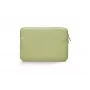 Trunk 13 ίντσες MacBook Pro & Air 2022 TR-ALSPA13-NIL ελαφριά ανθεκτική θήκη για Mac 13 ιντσών