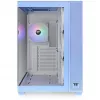 Thermaltake CA-1Z2-00MFWN-00 Μπλε προϊόν
