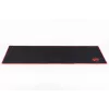 Havit HV-MP830 mousepad gaming μαύρο, κόκκινο