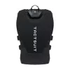 Haptics bHaptics TactSuit Pro Γιλέκο