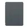 Θήκη Folio Tucano IPDA11M2ST-BBK για iPad Air 11 ίντσες
