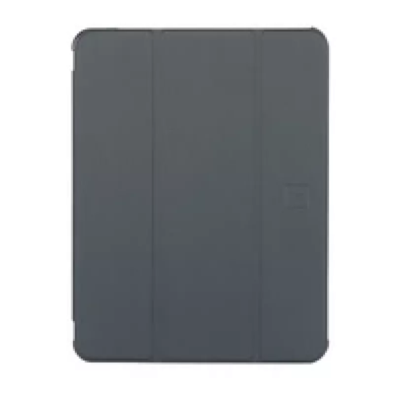 Θήκη Folio Tucano IPDA11M2ST-BBK για iPad Air 11 ίντσες