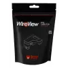 Thermal Grizzly WireView GPU Universal Κιτ GPU