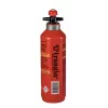 Trangia Μπουκάλι καυσίμου 506005 – 0,5 L κόκκινο HDPE