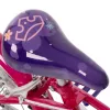 Ποδήλατο HUFFY Disney PRINCESS 16
