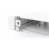 Κουτί συγκόλλησης οπτικών ινών Digitus DN-96200-QL
