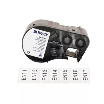 Ετικέτα BMP41/BMP51/BMP53/M511