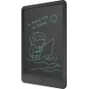 Graphic Tablet Denver LWT-10510ΜαύροMK2 10.5 inch LCD