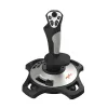 Joystick PXN PXN-2113 PRO Χειριστήριο πτήσης θύρα USB για PC