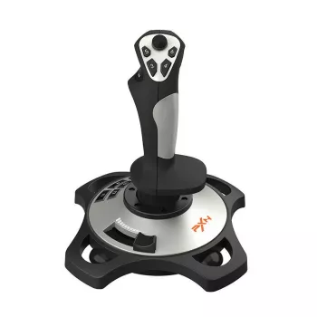 Joystick PXN PXN-2113 PRO Χειριστήριο πτήσης θύρα USB για PC
