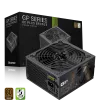 Gamemax τροφοδοτικό, 80 PLUS, Bronze | GP 550B | 550 W