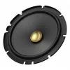 Ηχείο αυτοκινήτου Pioneer TS-A1601C 2 δρόμων 350 W 80 W