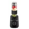 Μπλέντερ smoothie μαύρο SM3490