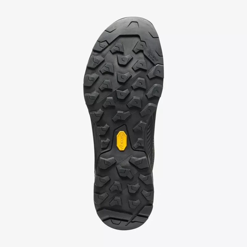 Scarpa RAPID XT MID GTX Ελαφριά ορειβατικά παπούτσια 440g