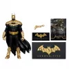 MCFARLANE DC MULTIVERSE Batman φιγούρα δράσης Arkham City (17239)