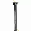 Sbox PM-18M Βάση οροφής προβολέα