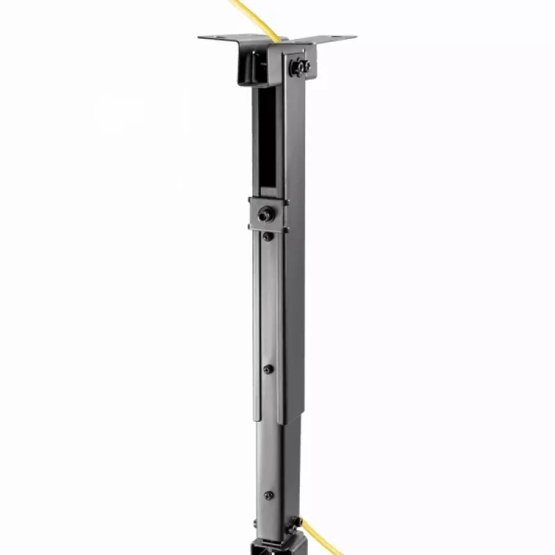 Sbox PM-18M Βάση οροφής προβολέα
