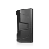 Ηχείο dB Technologies B-HYPE12 800W