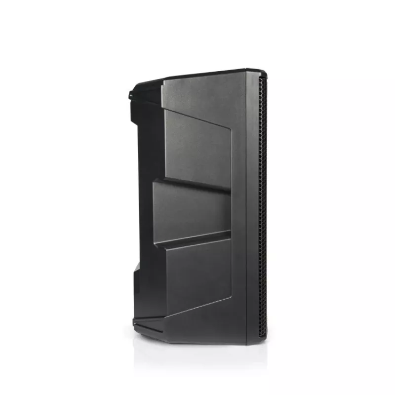 Ηχείο dB Technologies B-HYPE12 800W
