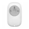 Τηλεχειριστήριο HEIMAN HM1RC-W — 433 MHz, 4 κανάλια, δικτυώσιμο