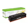 Συμβατό τόνερ Static-Control Hewlett-Packard W2210/207X 2500 σελίδες μαύρο