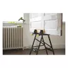 Ryobi RWB02 Πάγκος εργασίας Φορητός πάγκος εργασίας