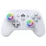 Gamepad Subsonic SA5633-2 ασύρματο χειριστήριο Bluetooth για Nintendo Switch